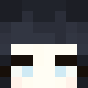 Image for poooff Minecraft Player