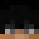 Image for poooker Minecraft Player