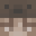 Image for poop_ Minecraft Player