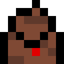 Image for poop_enjoyer Minecraft Player