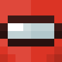 Image for poopaye Minecraft Player