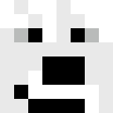 Image for poopfart78 Minecraft Player