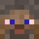 Image for poopiepants123 Minecraft Player