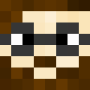 Image for poopmungus Minecraft Player