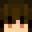 Image for poopsockfinder Minecraft Player