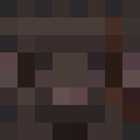 Image for pooptaro Minecraft Player