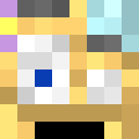 Image for poory Minecraft Player