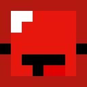 Image for popcherries Minecraft Player