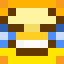 Image for popcorn_boy Minecraft Player