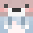 Image for poppox Minecraft Player