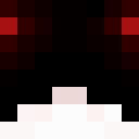 Image for popuu Minecraft Player