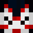 Image for porcelaindolls Minecraft Player