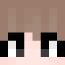 Image for porori_s Minecraft Player