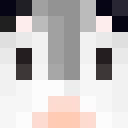 Image for possumi Minecraft Player