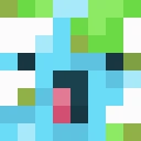 Avatar de potamo117