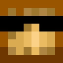 Image for potato90 Minecraft Player