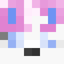 Image for potatocat Minecraft Player