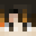 Image for potatoespotatoes Minecraft Player