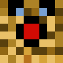 Image for potatogamez Minecraft Player