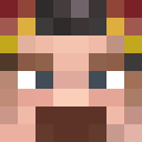 Image for potatolol Minecraft Player