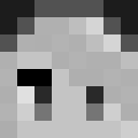 Image for poteczka Minecraft Player