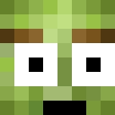 Image for poteh Minecraft Player