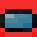 Image for poteznygracz Minecraft Player