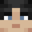 Image for potih Minecraft Player