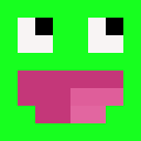 Image for pototin Minecraft Player