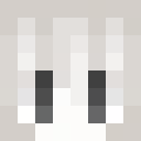 Image for powu Minecraft Player