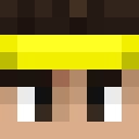 Image for pp_ Minecraft Player