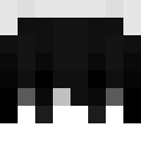 Image for ppfinger_stan Minecraft Player