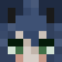 Image for ppuppy Minecraft Player