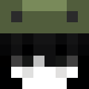 Image for pqtion Minecraft Player