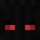 Image for prcs Minecraft Player