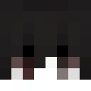 Image for prestriction Minecraft Player