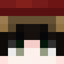 Image for prettyKID Minecraft Player