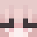 Image for pretzelbun Minecraft Player