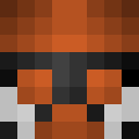 Image for prezesmarcel Minecraft Player