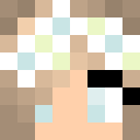 Image for princess__uwu Minecraft Player