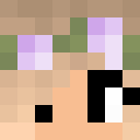 Image for princess_winter Minecraft Player