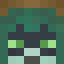 Image for prisao Minecraft Player