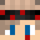 Image for pro19gamer Minecraft Player