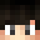 Image for problee Minecraft Player