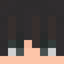 Image for profileerror Minecraft Player