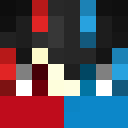 Image for proflame Minecraft Player