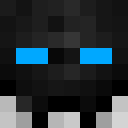 Image for projectblue Minecraft Player