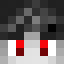 Image for proomie Minecraft Player