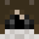 Image for propercreature Minecraft Player