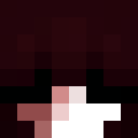 Image for prtv Minecraft Player